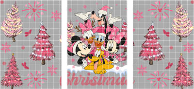 16oz Christmas-S   1599